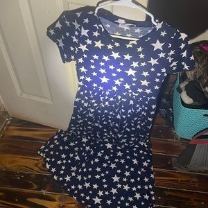 Great for dinner parties